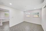 8198 Paul Jones Drive - Photo 28
