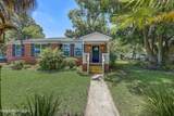 8198 Paul Jones Drive - Photo 3