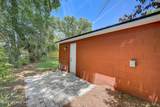8198 Paul Jones Drive - Photo 30