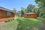 8198 Paul Jones Drive - Photo 32