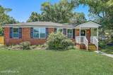 8198 Paul Jones Drive - Photo 4