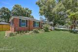 8198 Paul Jones Drive - Photo 5