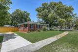 8198 Paul Jones Drive - Photo 6