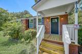 8198 Paul Jones Drive - Photo 7