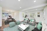 8198 Paul Jones Drive - Photo 9