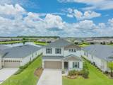 1828 Amberly Drive - Photo 1