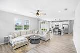 1828 Amberly Drive - Photo 10