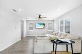 1828 Amberly Drive - Photo 11