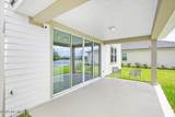 1828 Amberly Drive - Photo 13