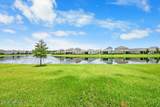 1828 Amberly Drive - Photo 14