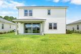 1828 Amberly Drive - Photo 15