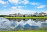 1828 Amberly Drive - Photo 16