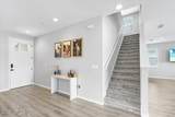 1828 Amberly Drive - Photo 17