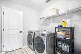 1828 Amberly Drive - Photo 18