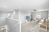 1828 Amberly Drive - Photo 19