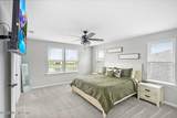1828 Amberly Drive - Photo 20