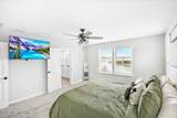 1828 Amberly Drive - Photo 21