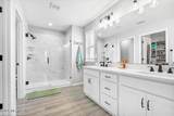 1828 Amberly Drive - Photo 22