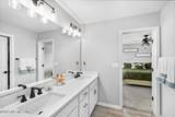 1828 Amberly Drive - Photo 23