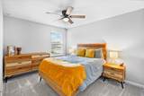 1828 Amberly Drive - Photo 26