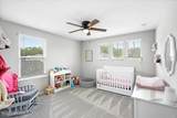 1828 Amberly Drive - Photo 28
