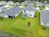 1828 Amberly Drive - Photo 30