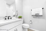 1828 Amberly Drive - Photo 4