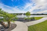 1828 Amberly Drive - Photo 40