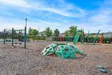 1828 Amberly Drive - Photo 43