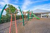 1828 Amberly Drive - Photo 44