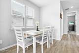 1828 Amberly Drive - Photo 8