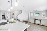 1828 Amberly Drive - Photo 9