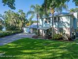 8211 Colee Cove Branch Road - Photo 1