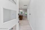 8211 Colee Cove Branch Road - Photo 10