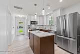 8211 Colee Cove Branch Road - Photo 11