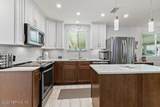8211 Colee Cove Branch Road - Photo 14