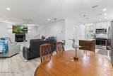 8211 Colee Cove Branch Road - Photo 16