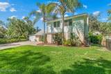 8211 Colee Cove Branch Road - Photo 2
