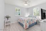 8211 Colee Cove Branch Road - Photo 22