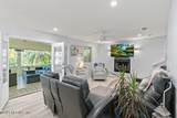 8211 Colee Cove Branch Road - Photo 25