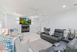 8211 Colee Cove Branch Road - Photo 29