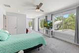 8211 Colee Cove Branch Road - Photo 34