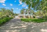 8211 Colee Cove Branch Road - Photo 4