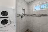 8211 Colee Cove Branch Road - Photo 40