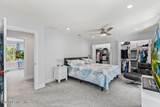8211 Colee Cove Branch Road - Photo 43