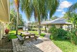 8211 Colee Cove Branch Road - Photo 52