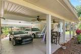 8211 Colee Cove Branch Road - Photo 53