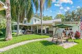 8211 Colee Cove Branch Road - Photo 61