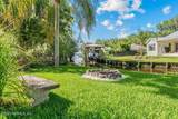 8211 Colee Cove Branch Road - Photo 7