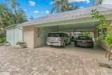 8211 Colee Cove Branch Road - Photo 71